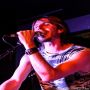 20120928_IMG_3398